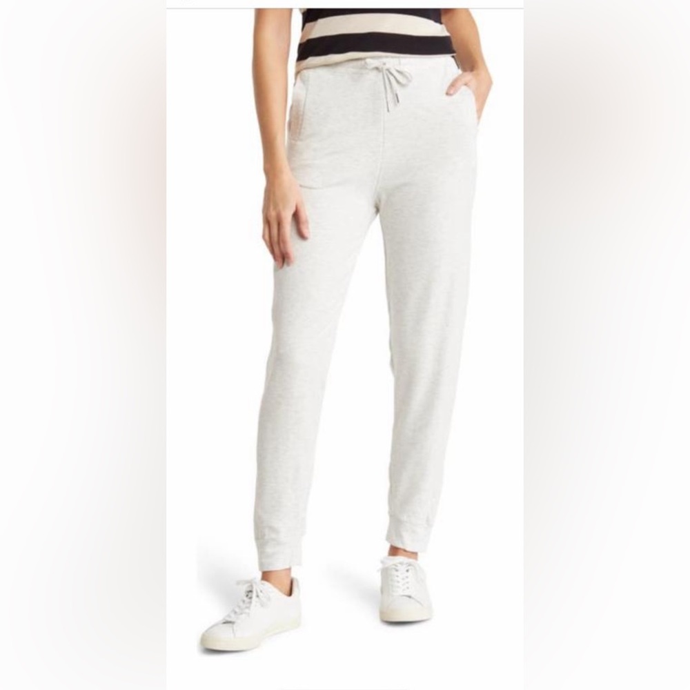 Reiss Jules Drawstring Sweatpants